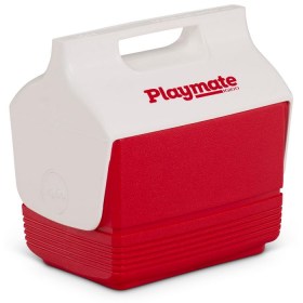 igloo playmate mini 01